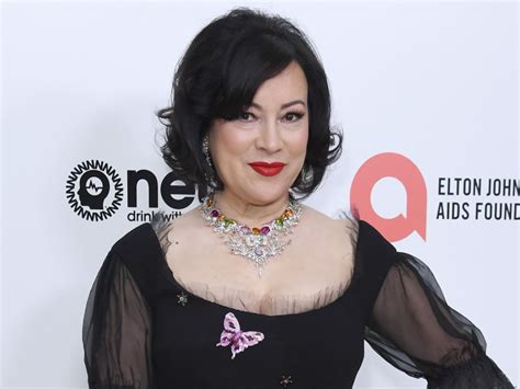 nude pics jennifer tilly